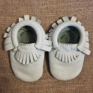 Freshly Picked size 2